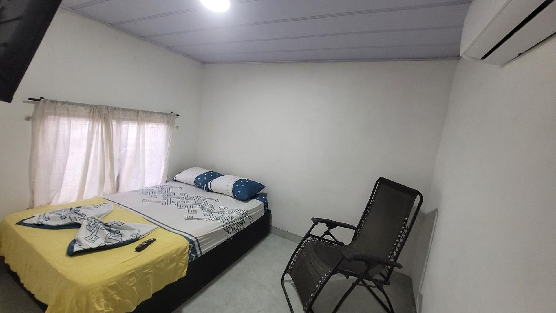 Amanecer Apartamento *
