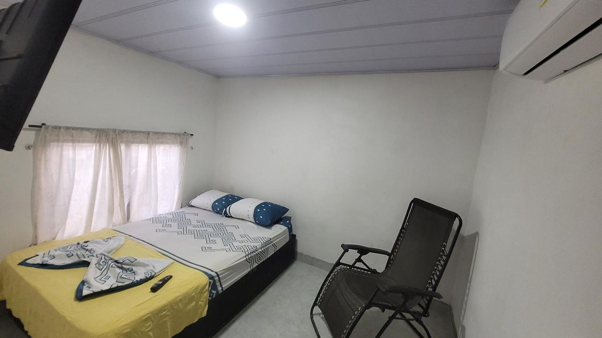 Amanecer Apartamento *