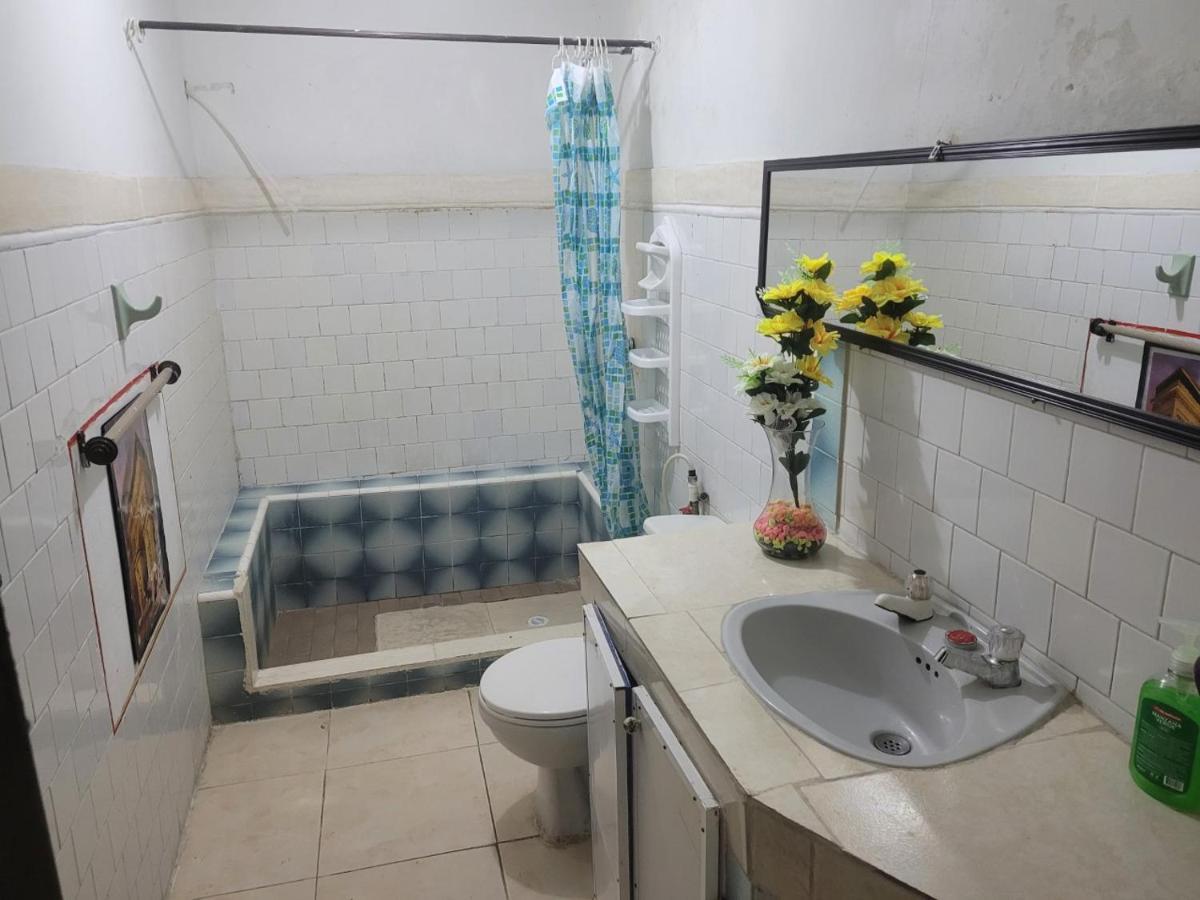 Apartamento Amanecer